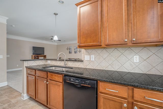 142 Whitton Court, Lexington, SC 29073