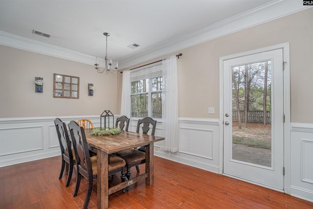 142 Whitton Court, Lexington, SC 29073