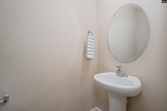 142 Whitton Court, Lexington, SC 29073