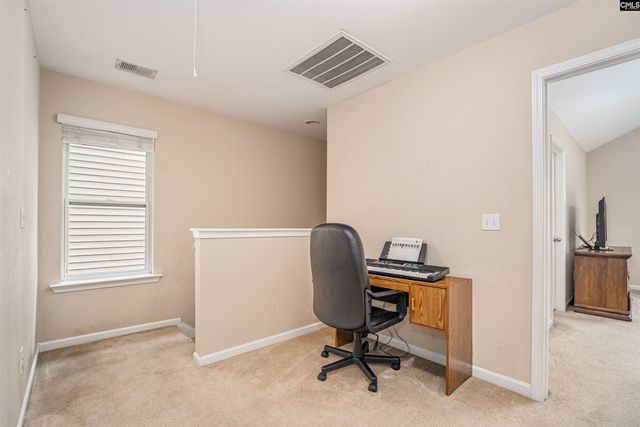 142 Whitton Court, Lexington, SC 29073