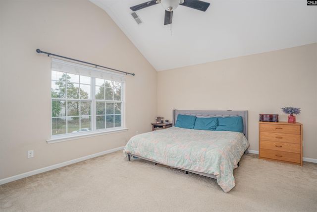 142 Whitton Court, Lexington, SC 29073