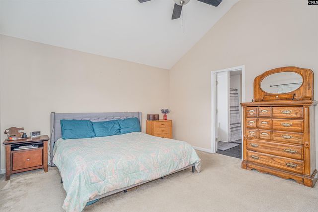 142 Whitton Court, Lexington, SC 29073