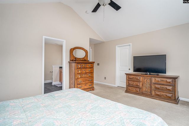 142 Whitton Court, Lexington, SC 29073