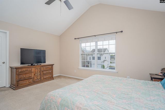 142 Whitton Court, Lexington, SC 29073