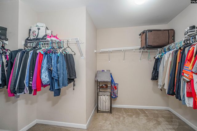 142 Whitton Court, Lexington, SC 29073