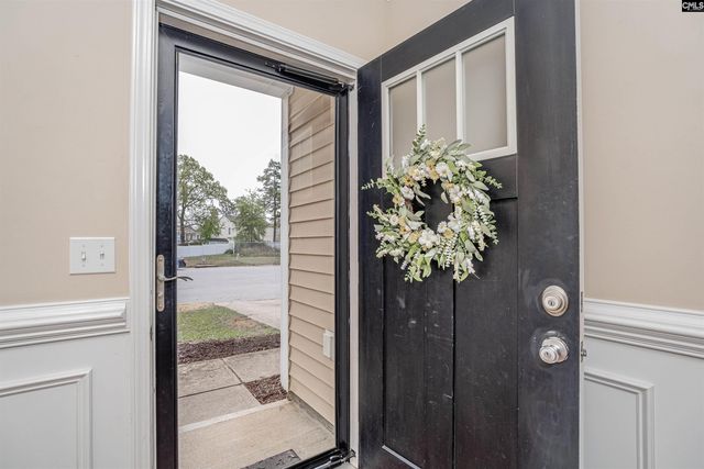 142 Whitton Court, Lexington, SC 29073