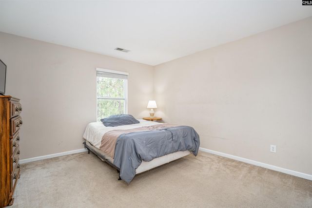 142 Whitton Court, Lexington, SC 29073