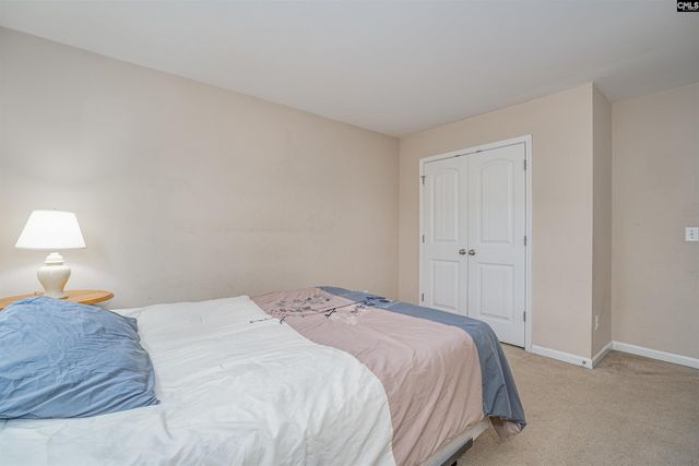 142 Whitton Court, Lexington, SC 29073