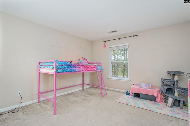 142 Whitton Court, Lexington, SC 29073