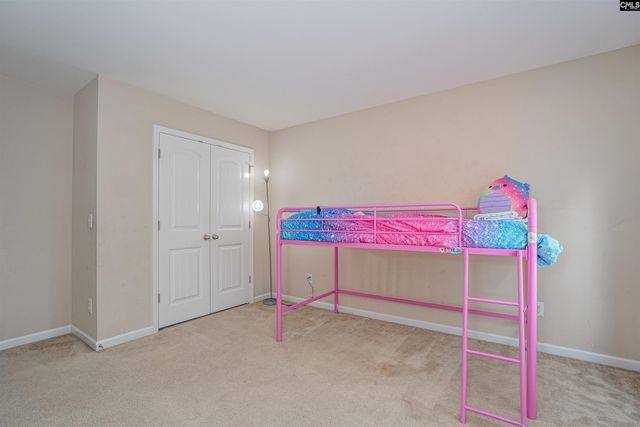 142 Whitton Court, Lexington, SC 29073