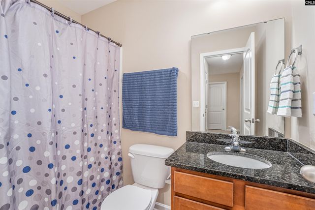 142 Whitton Court, Lexington, SC 29073