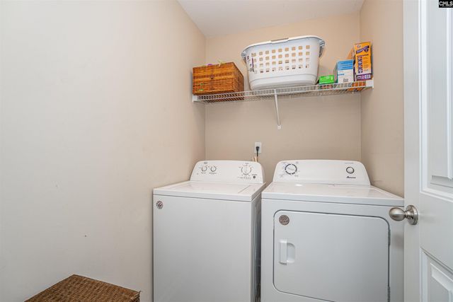 142 Whitton Court, Lexington, SC 29073