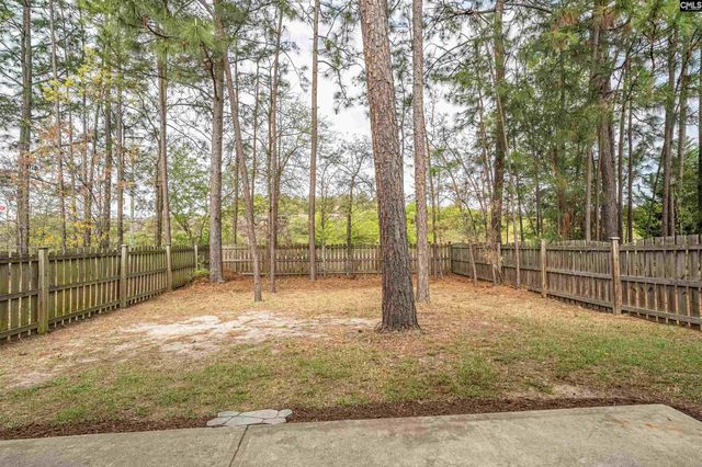 142 Whitton Court, Lexington, SC 29073