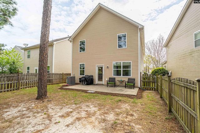 142 Whitton Court, Lexington, SC 29073