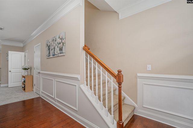 142 Whitton Court, Lexington, SC 29073