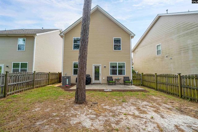 142 Whitton Court, Lexington, SC 29073