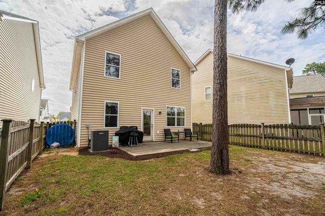 142 Whitton Court, Lexington, SC 29073