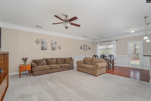 142 Whitton Court, Lexington, SC 29073