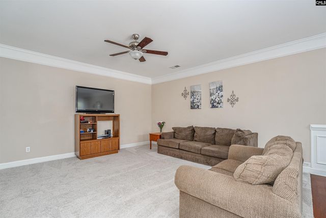 142 Whitton Court, Lexington, SC 29073