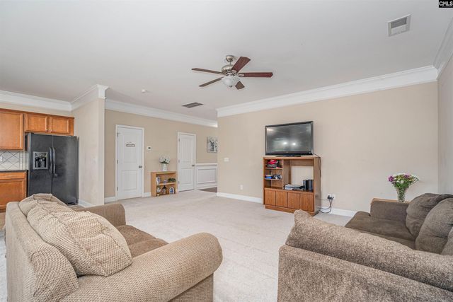 142 Whitton Court, Lexington, SC 29073