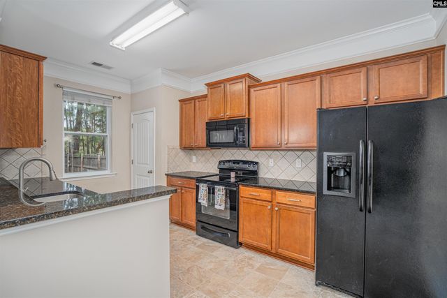 142 Whitton Court, Lexington, SC 29073