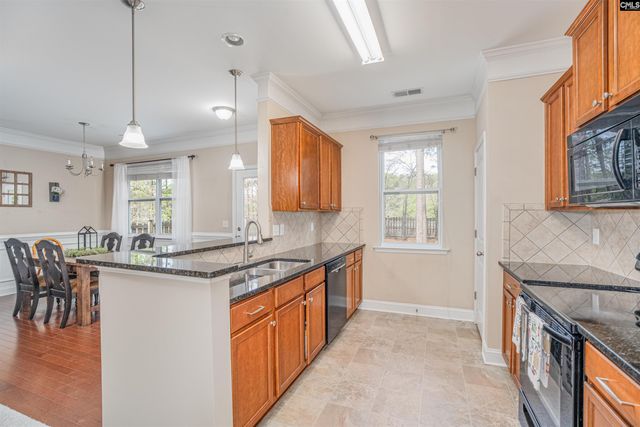 142 Whitton Court, Lexington, SC 29073