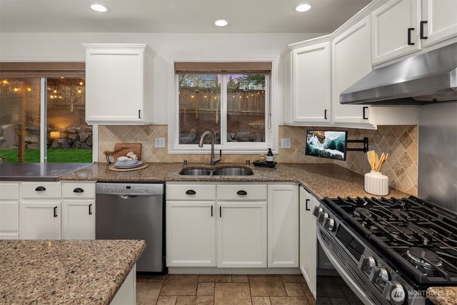 3131 82nd Drive NE, Marysville, WA 98270