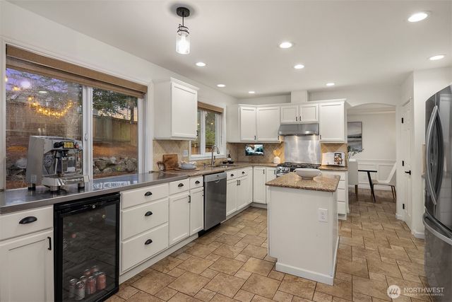 3131 82nd Drive NE, Marysville, WA 98270