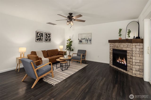 3131 82nd Drive NE, Marysville, WA 98270