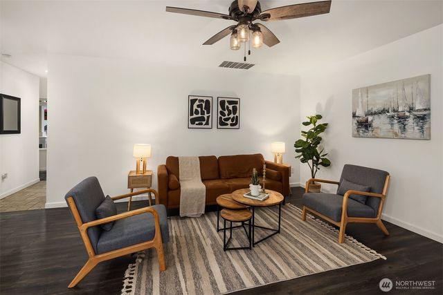 3131 82nd Drive NE, Marysville, WA 98270