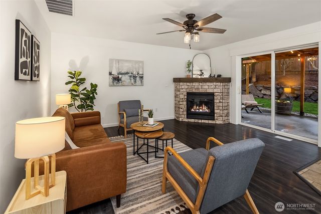 3131 82nd Drive NE, Marysville, WA 98270