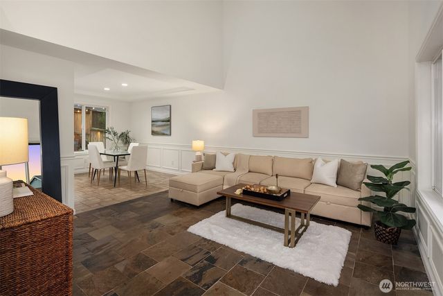 3131 82nd Drive NE, Marysville, WA 98270