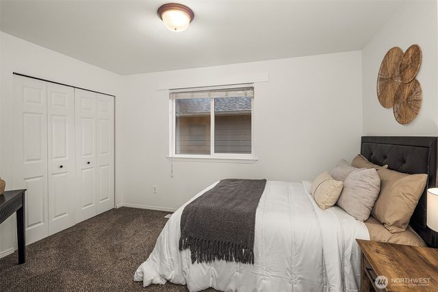 3131 82nd Drive NE, Marysville, WA 98270