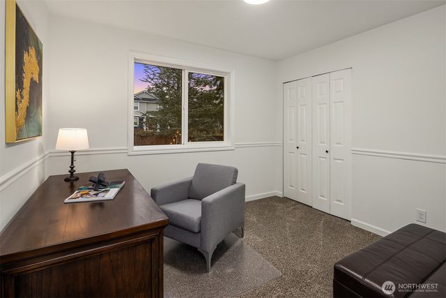 3131 82nd Drive NE, Marysville, WA 98270