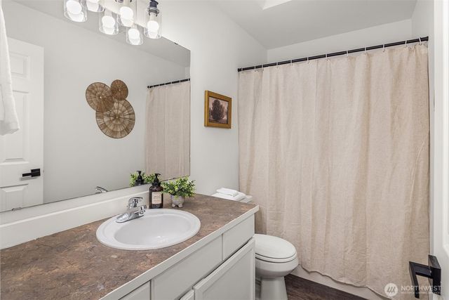 3131 82nd Drive NE, Marysville, WA 98270