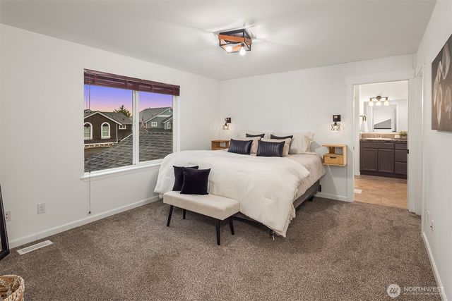 3131 82nd Drive NE, Marysville, WA 98270