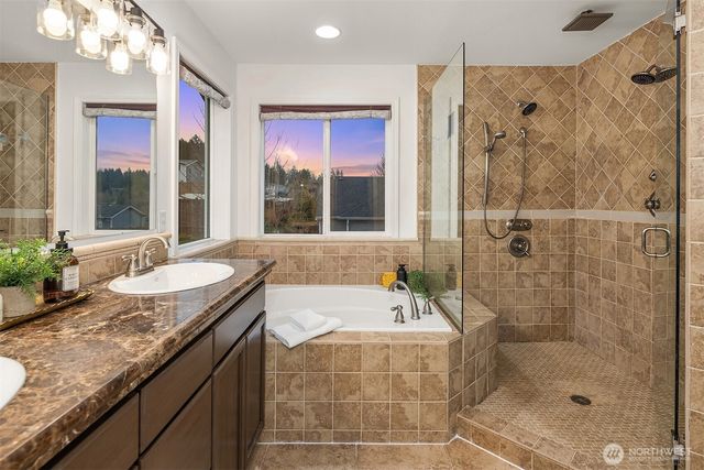 3131 82nd Drive NE, Marysville, WA 98270