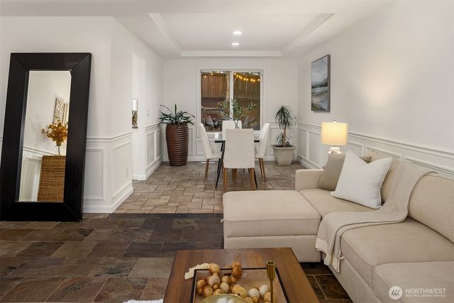 3131 82nd Drive NE, Marysville, WA 98270