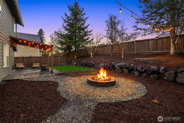 3131 82nd Drive NE, Marysville, WA 98270