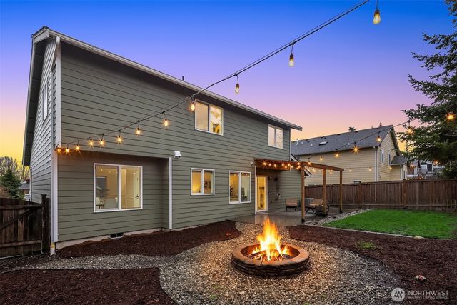 3131 82nd Drive NE, Marysville, WA 98270