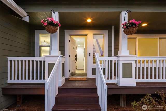 3131 82nd Drive NE, Marysville, WA 98270