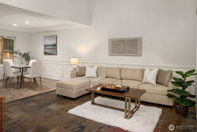 3131 82nd Drive NE, Marysville, WA 98270