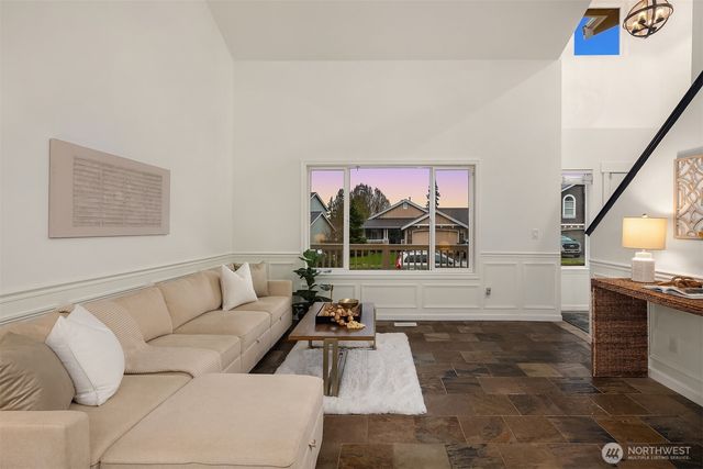 3131 82nd Drive NE, Marysville, WA 98270