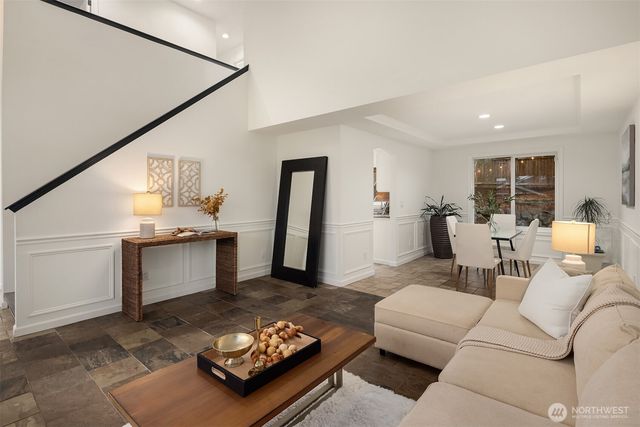 3131 82nd Drive NE, Marysville, WA 98270