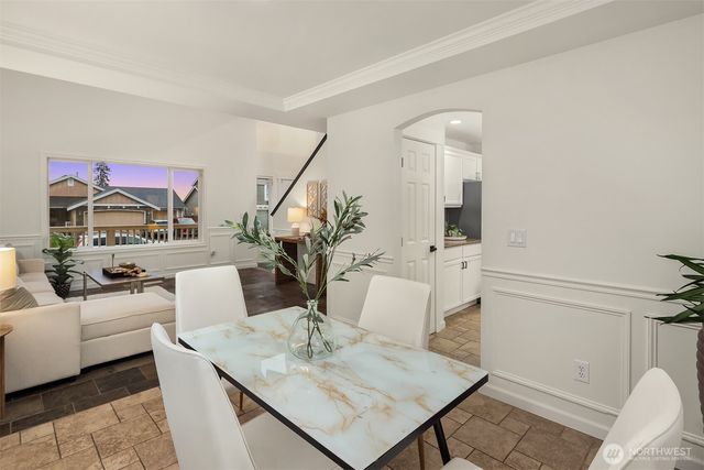 3131 82nd Drive NE, Marysville, WA 98270