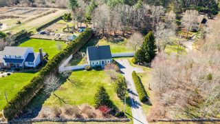 595 Old Westport Rd, Dartmouth, MA 02747
