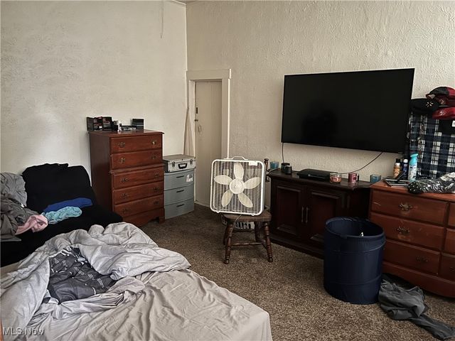 355 Lincoln Avenue, Mingo Junction, OH 43938