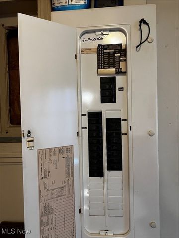 355 Lincoln Avenue, Mingo Junction, OH 43938