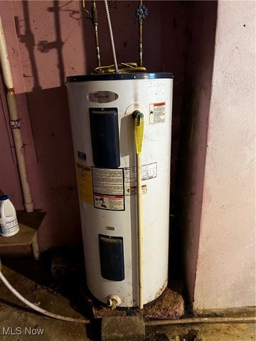 355 Lincoln Avenue, Mingo Junction, OH 43938