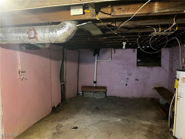 355 Lincoln Avenue, Mingo Junction, OH 43938